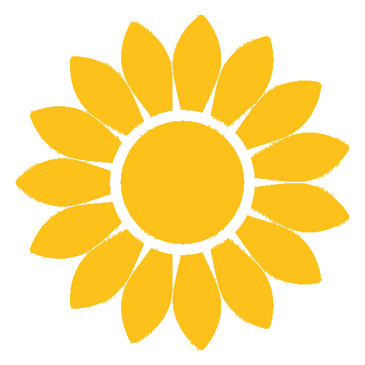 Sunflower (high oleic)